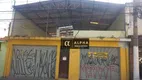 Foto 4 de Prédio Comercial para venda ou aluguel, 230m² em Chácara Cruzeiro do Sul, São Paulo