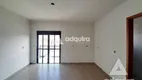 Foto 13 de Sobrado com 2 Quartos à venda, 93m² em Boa Vista, Ponta Grossa