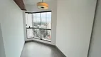 Foto 10 de Apartamento com 2 Quartos para alugar, 76m² em Vila Leopoldina, São Paulo