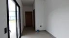 Foto 25 de Casa de Condomínio com 3 Quartos à venda, 260m² em Condominio Evidence, Aracoiaba da Serra
