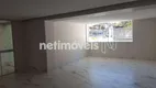 Foto 19 de Apartamento com 3 Quartos à venda, 108m² em Brasileia, Betim