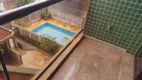 Foto 4 de Apartamento com 3 Quartos à venda, 115m² em Botafogo, Campinas