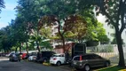 Foto 14 de Apartamento com 2 Quartos à venda, 74m² em Jacarepaguá, Rio de Janeiro