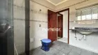 Foto 10 de Sobrado com 5 Quartos à venda, 318m² em Cidade D Abril, São Paulo