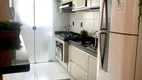 Foto 25 de Apartamento com 2 Quartos à venda, 63m² em Santa Mônica, Uberlândia