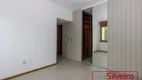 Foto 11 de Apartamento com 3 Quartos à venda, 133m² em Moinhos de Vento, Porto Alegre