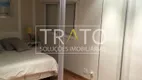 Foto 19 de Apartamento com 2 Quartos à venda, 113m² em Loteamento Alphaville Campinas, Campinas