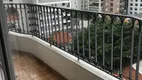 Foto 6 de Flat com 1 Quarto para venda ou aluguel, 42m² em Jardim Paulista, São Paulo