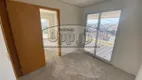 Foto 5 de Apartamento com 4 Quartos à venda, 224m² em Parque da Mooca, São Paulo