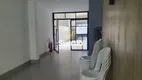 Foto 45 de Apartamento com 3 Quartos à venda, 130m² em Icaraí, Niterói