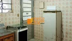 Foto 4 de Casa com 3 Quartos para venda ou aluguel, 105m² em Conjunto Residencial Nova Bertioga, Mogi das Cruzes