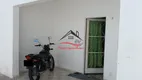 Foto 2 de Casa com 3 Quartos à venda, 385m² em Santinho, Ribeirão das Neves