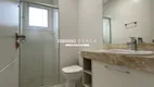 Foto 29 de Sobrado com 5 Quartos à venda, 280m² em Atlantida, Xangri-lá