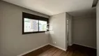 Foto 7 de Apartamento com 4 Quartos à venda, 173m² em Gutierrez, Belo Horizonte