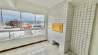 Foto 21 de Apartamento com 2 Quartos à venda, 89m² em Navegantes, Capão da Canoa