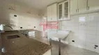 Foto 6 de Casa com 3 Quartos para alugar, 153m² em Vila Eldizia, Santo André