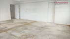 Foto 24 de Sala Comercial para alugar, 156m² em Chácara Santo Antônio, São Paulo