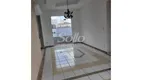 Foto 2 de Casa com 5 Quartos para alugar, 10m² em Jardim Inconfidência, Uberlândia