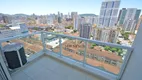 Foto 3 de Apartamento com 1 Quarto à venda, 47m² em Boqueirão, Santos