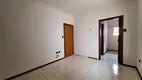 Foto 22 de Casa de Condomínio com 4 Quartos à venda, 250m² em Urbanova, São José dos Campos