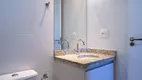 Foto 18 de Apartamento com 2 Quartos à venda, 69m² em Ipiranga, São Paulo