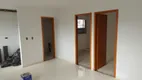 Foto 7 de Apartamento com 2 Quartos à venda, 44m² em Vila Verde, São Paulo