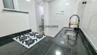 Foto 19 de Apartamento com 1 Quarto à venda, 50m² em Botafogo, Rio de Janeiro