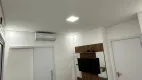 Foto 17 de Apartamento com 3 Quartos à venda, 73m² em Vila Bosque, Maringá