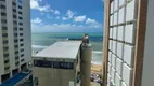 Foto 8 de Apartamento com 4 Quartos à venda, 343m² em Boa Viagem, Recife