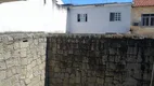 Foto 22 de Casa com 4 Quartos à venda, 255m² em Portuguesa, Rio de Janeiro