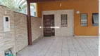 Foto 3 de Casa com 5 Quartos à venda, 234m² em Vila Trujillo, Sorocaba