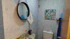 Foto 13 de Apartamento com 2 Quartos à venda, 82m² em Recreio Dos Bandeirantes, Rio de Janeiro