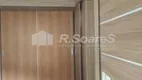 Foto 14 de Apartamento com 1 Quarto à venda, 40m² em Botafogo, Rio de Janeiro