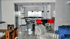 Foto 4 de Casa de Condomínio com 5 Quartos à venda, 350m² em Monte Alegre, Piracicaba