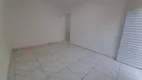 Foto 13 de Casa com 3 Quartos à venda, 98m² em Vila Loty, Itanhaém