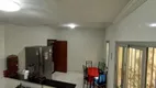 Foto 3 de Casa com 2 Quartos à venda, 65m² em São Benedito, Santa Luzia