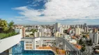 Foto 26 de Apartamento com 3 Quartos à venda, 380m² em Baeta Neves, São Bernardo do Campo