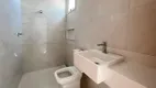 Foto 10 de Apartamento com 3 Quartos à venda, 154m² em Setor Bueno, Goiânia