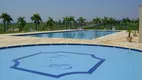 Foto 18 de Lote/Terreno à venda, 1040m² em Condomínio Palmeiras Imperiais, Salto