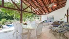 Foto 3 de Casa com 4 Quartos à venda, 600m² em Iporanga, Guarujá