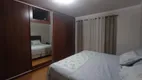 Foto 39 de Sobrado com 3 Quartos à venda, 220m² em Vila Amalia Zona Leste, São Paulo