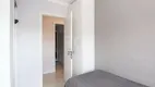 Foto 14 de Apartamento com 2 Quartos à venda, 60m² em São João, Porto Alegre