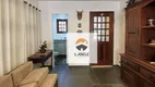 Foto 9 de Casa de Condomínio com 4 Quartos à venda, 304m² em Granja Viana, Cotia