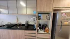 Foto 23 de Apartamento com 2 Quartos à venda, 123m² em Gonzaga, Santos