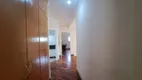 Foto 20 de Casa de Condomínio com 4 Quartos à venda, 251m² em Urbanova, São José dos Campos