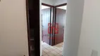 Foto 5 de Casa de Condomínio com 2 Quartos à venda, 97m² em Canasvieiras, Florianópolis