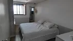 Foto 7 de Apartamento com 3 Quartos para alugar, 322m² em Chapada, Manaus