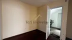 Foto 2 de Apartamento com 2 Quartos para alugar, 56m² em Cidade Jardim, São Carlos