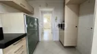 Foto 9 de Cobertura com 3 Quartos para venda ou aluguel, 397m² em Chácara Santo Antônio, São Paulo