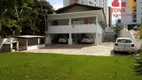 Foto 7 de Casa de Condomínio com 5 Quartos à venda, 500m² em Cabo Branco, João Pessoa